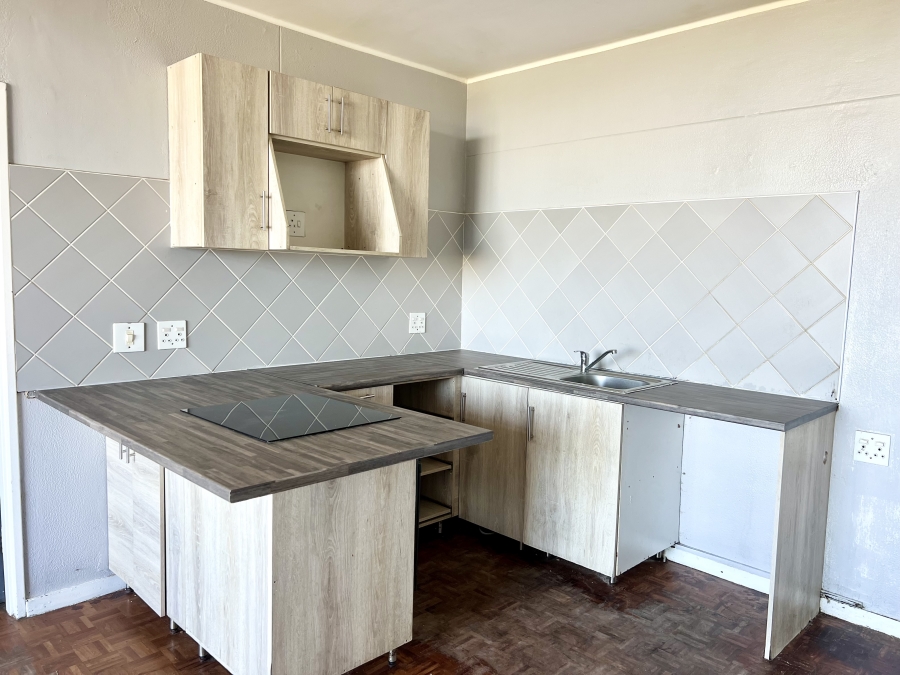 3 Bedroom Property for Sale in Bellville Central Western Cape
